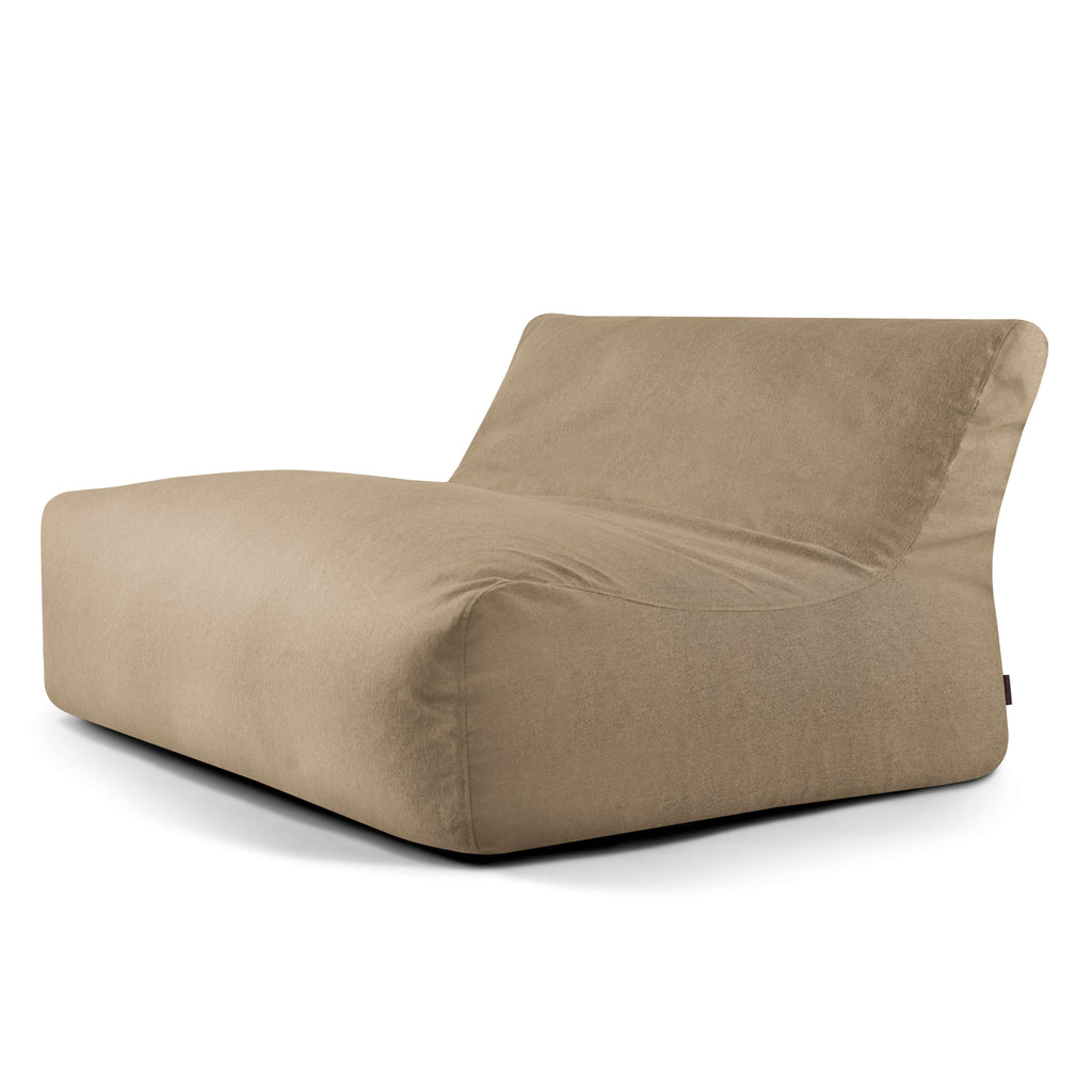 Bean bag Sofa Lounge