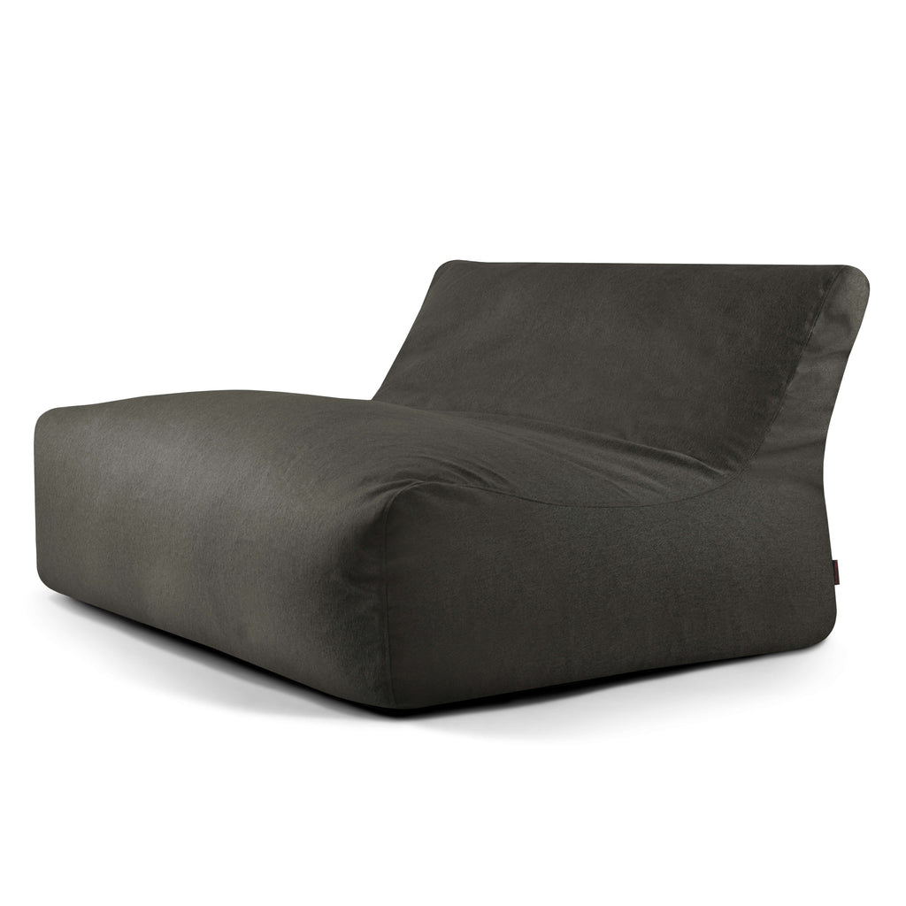 Bean bag Sofa Lounge