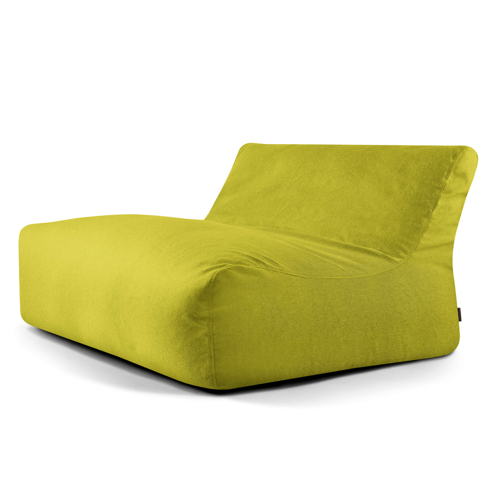 Bean bag Sofa Lounge