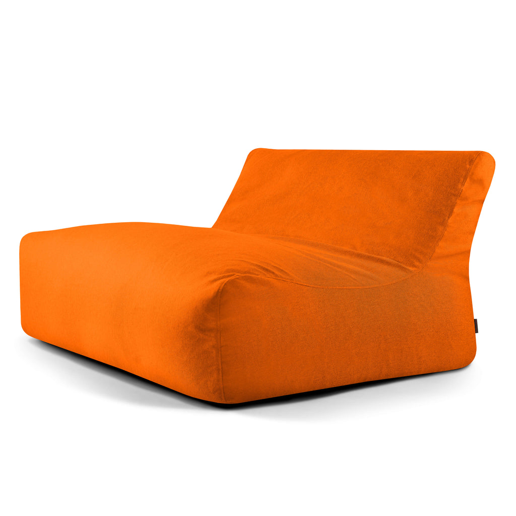 Bean bag Sofa Lounge