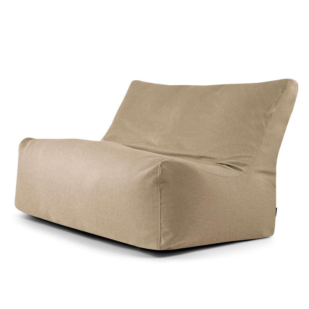 Bean bag Sofa Seat