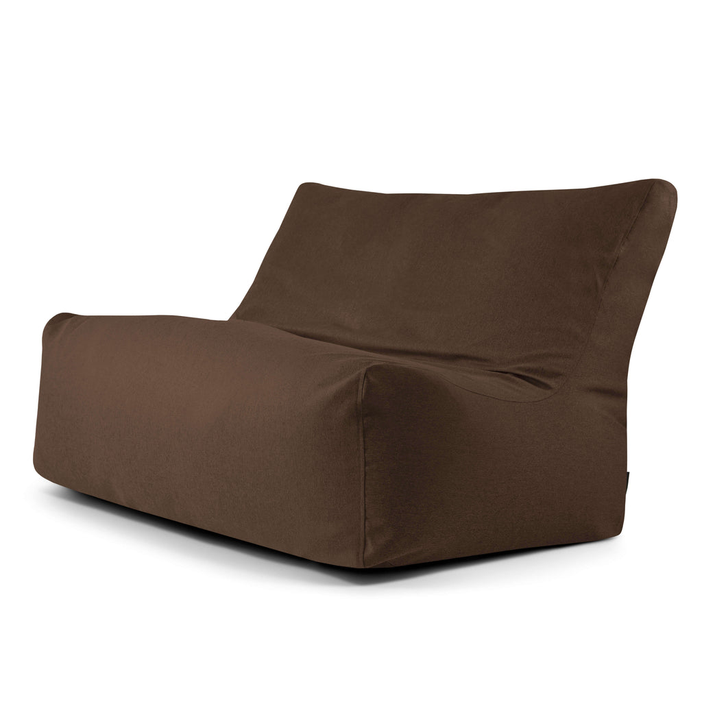 Bean bag Sofa Seat