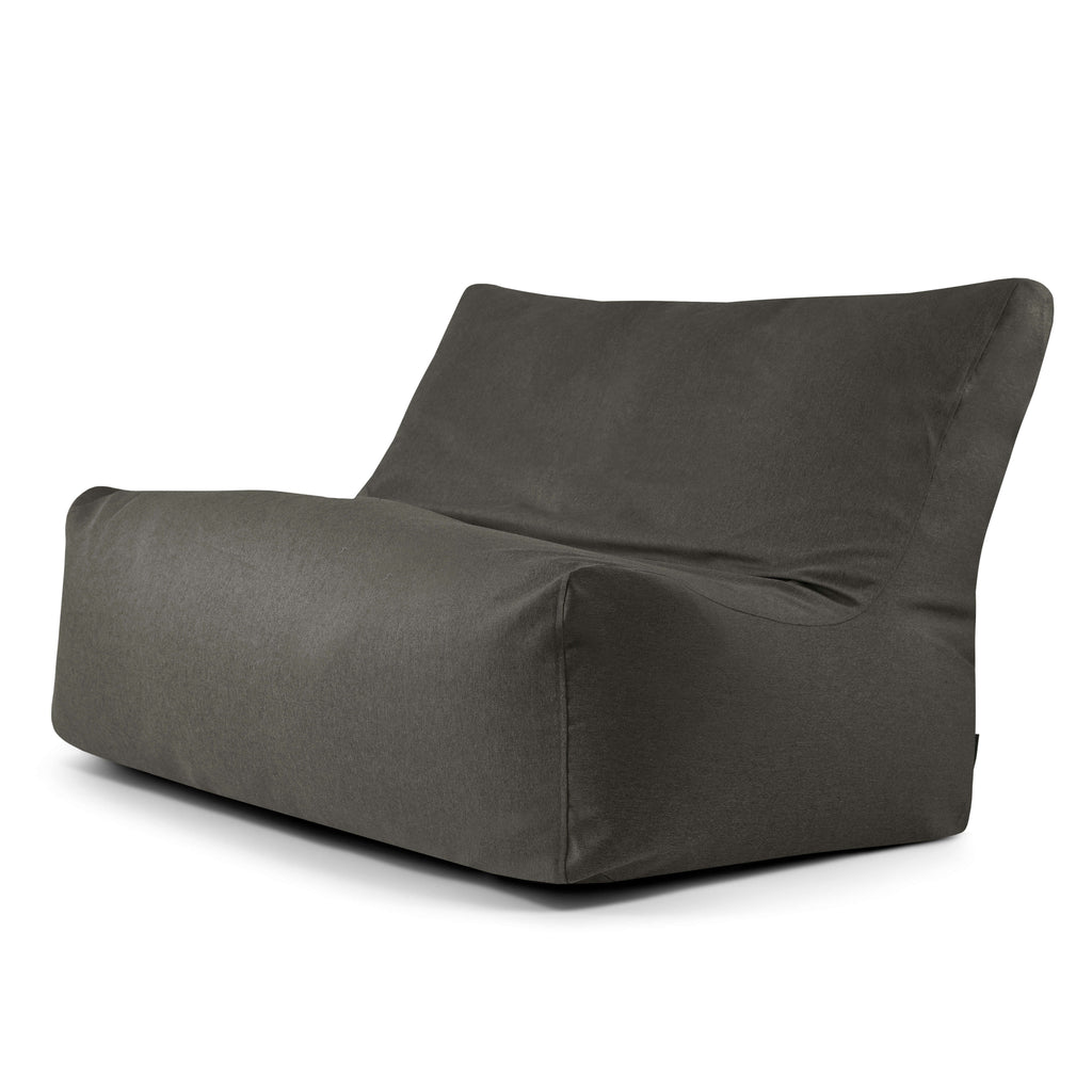 Bean bag Sofa Seat