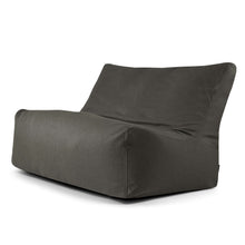 Carica l'immagine nel visualizzatore di Gallery, Bean bag Sofa Seat