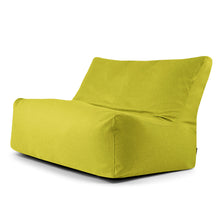 Carica l'immagine nel visualizzatore di Gallery, Bean bag Sofa Seat