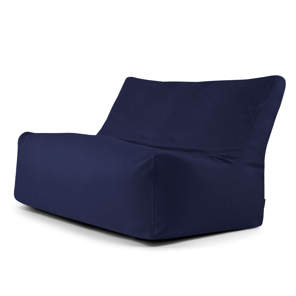 Bean bag Sofa Seat