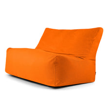Carica l'immagine nel visualizzatore di Gallery, Bean bag Sofa Seat