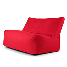 Carica l'immagine nel visualizzatore di Gallery, Bean bag Sofa Seat
