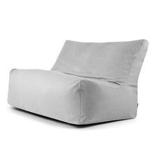 Carica l'immagine nel visualizzatore di Gallery, Bean bag Sofa Seat