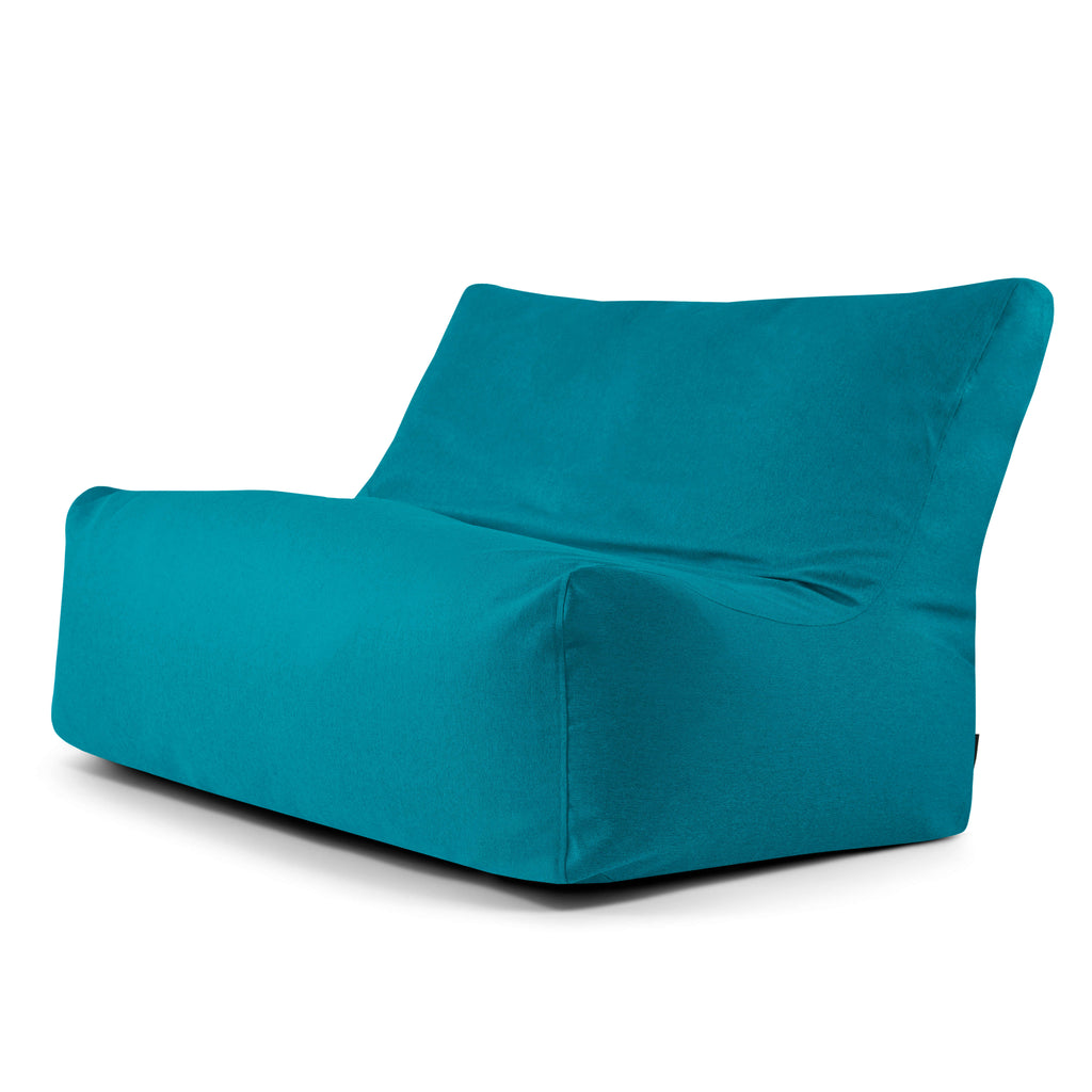 Bean bag Sofa Seat