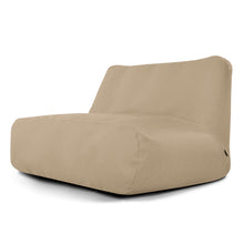 Carica l'immagine nel visualizzatore di Gallery, Bean bag Sofa Tube