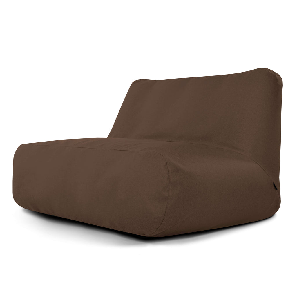 Bean bag Sofa Tube
