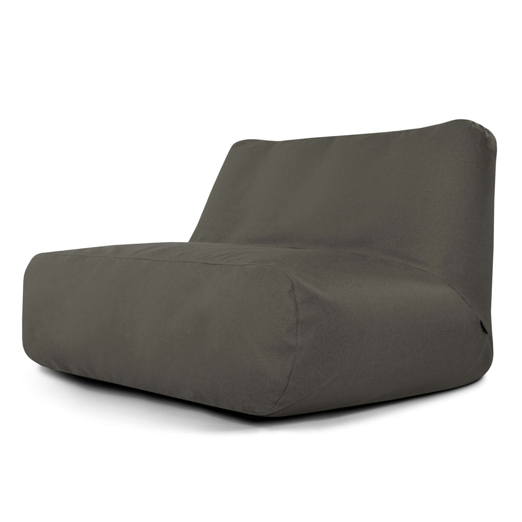 Bean bag Sofa Tube
