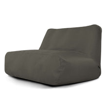 Carica l'immagine nel visualizzatore di Gallery, Bean bag Sofa Tube