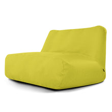 Carica l'immagine nel visualizzatore di Gallery, Bean bag Sofa Tube