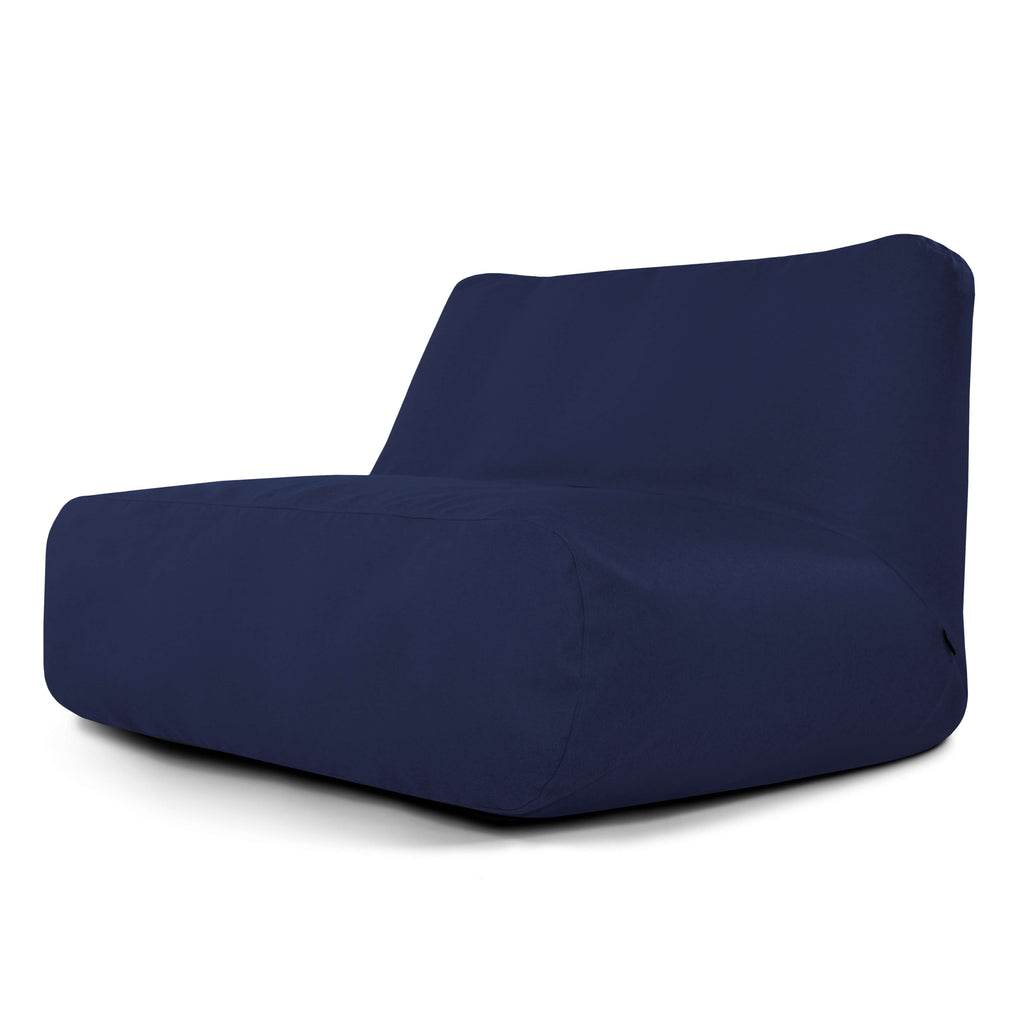 Bean bag Sofa Tube