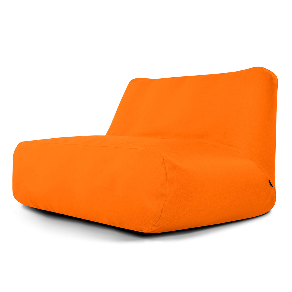 Bean bag Sofa Tube