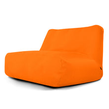Carica l'immagine nel visualizzatore di Gallery, Bean bag Sofa Tube