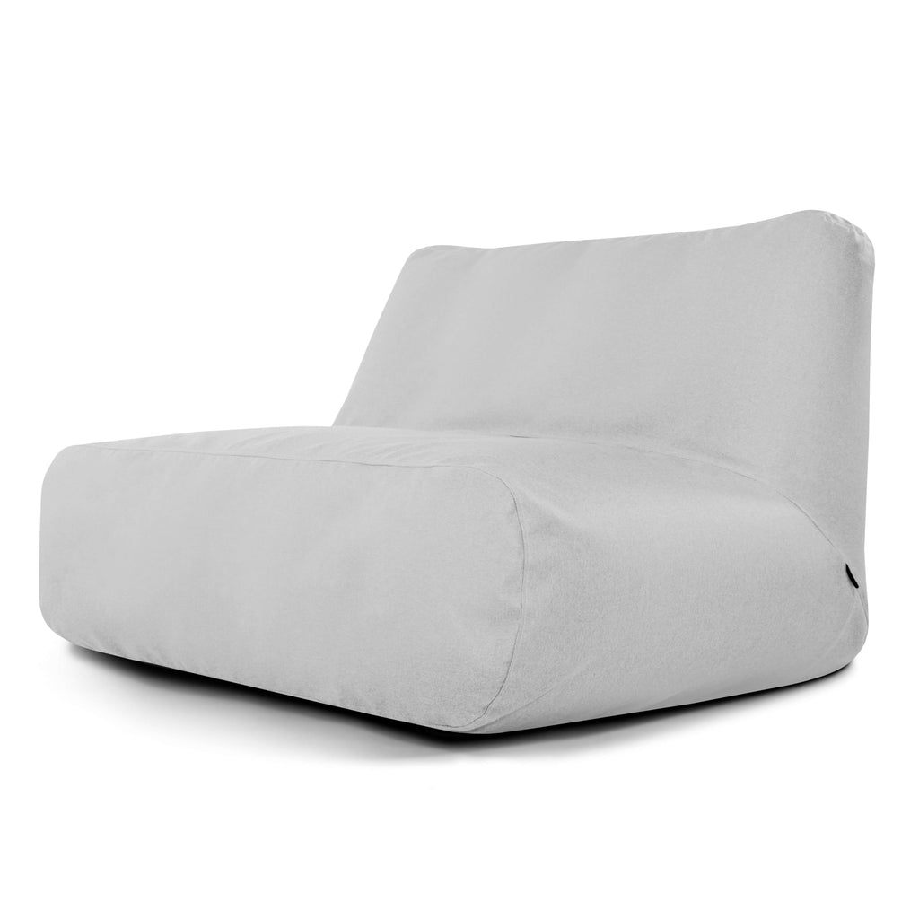 Bean bag Sofa Tube