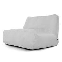 Carica l'immagine nel visualizzatore di Gallery, Bean bag Sofa Tube