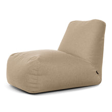 Carica l'immagine nel visualizzatore di Gallery, Bean bag Tube