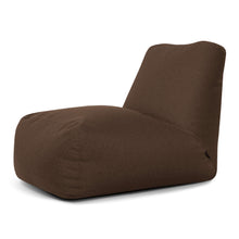 Carica l'immagine nel visualizzatore di Gallery, Bean bag Tube