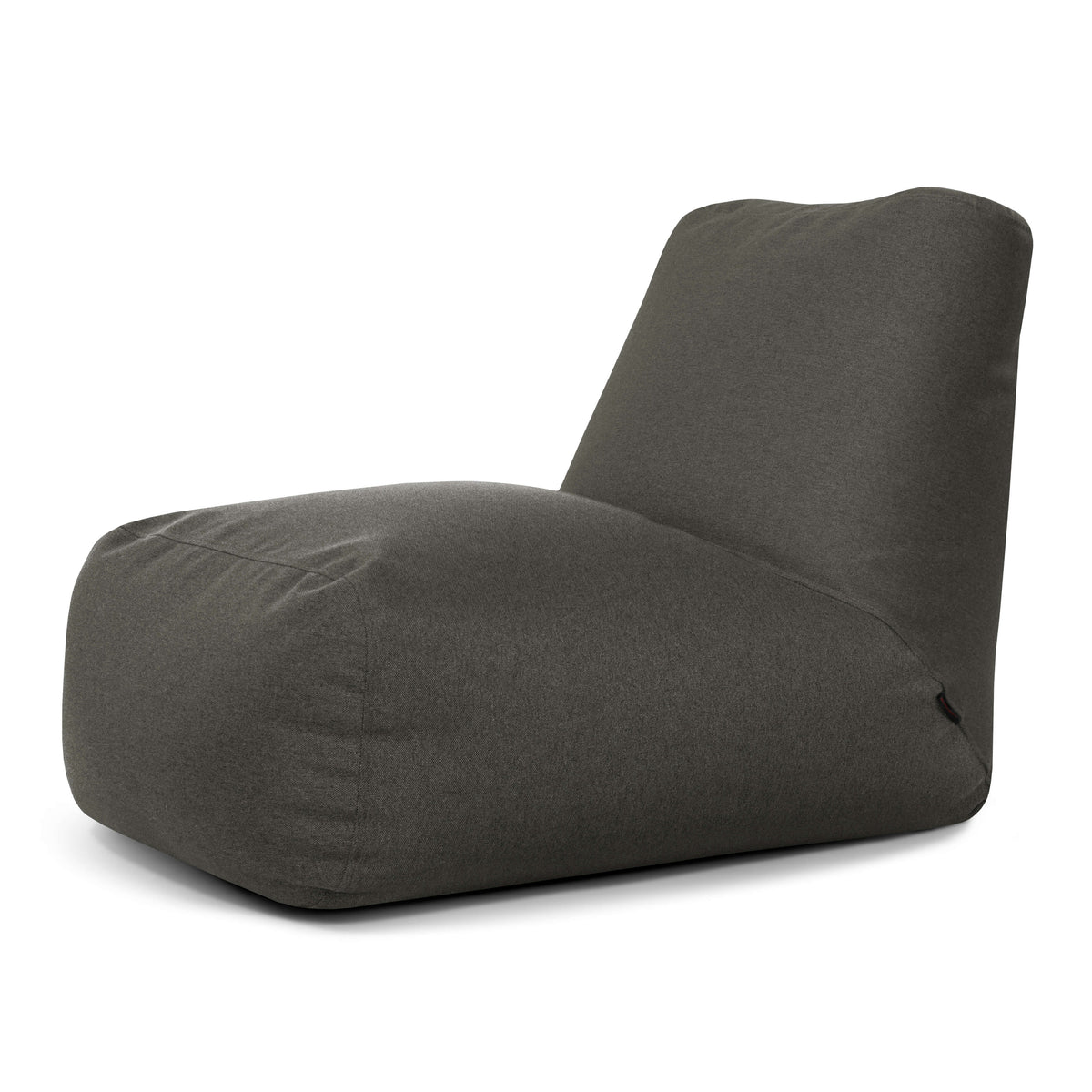 Bean bag Tube
