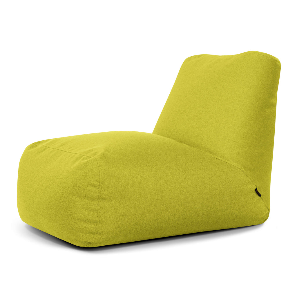 Bean bag Tube
