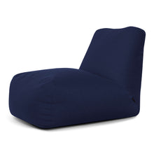Carica l'immagine nel visualizzatore di Gallery, Bean bag Tube