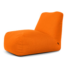 Carica l'immagine nel visualizzatore di Gallery, Bean bag Tube