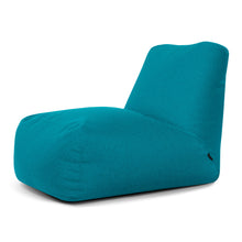 Carica l'immagine nel visualizzatore di Gallery, Bean bag Tube