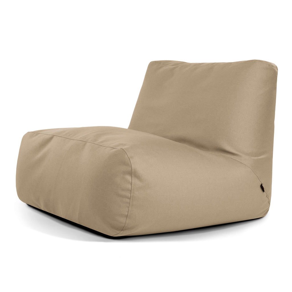 Bean bag Tube 100