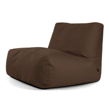 Carica l'immagine nel visualizzatore di Gallery, Bean bag Tube 100