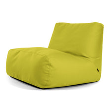 Carica l'immagine nel visualizzatore di Gallery, Bean bag Tube 100