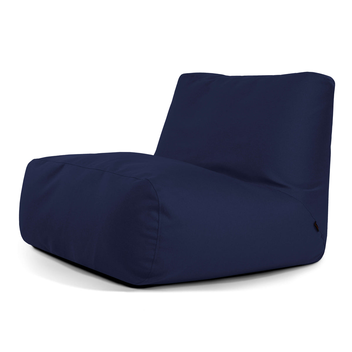 Bean bag Tube 100