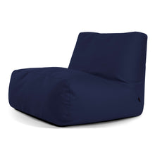 Carica l'immagine nel visualizzatore di Gallery, Bean bag Tube 100