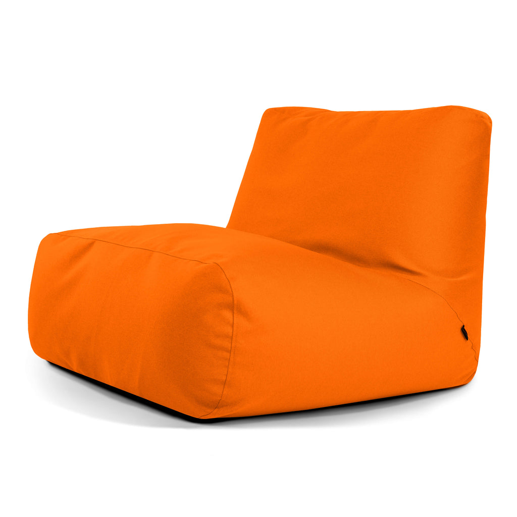 Bean bag Tube 100