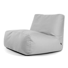 Carica l'immagine nel visualizzatore di Gallery, Bean bag Tube 100
