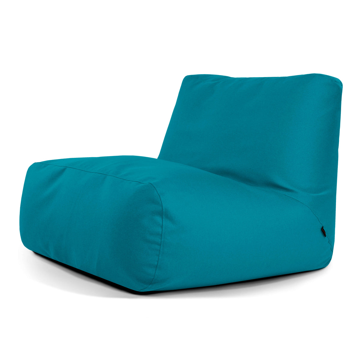 Bean bag Tube 100