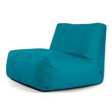 Carica l'immagine nel visualizzatore di Gallery, Bean bag Tube 100