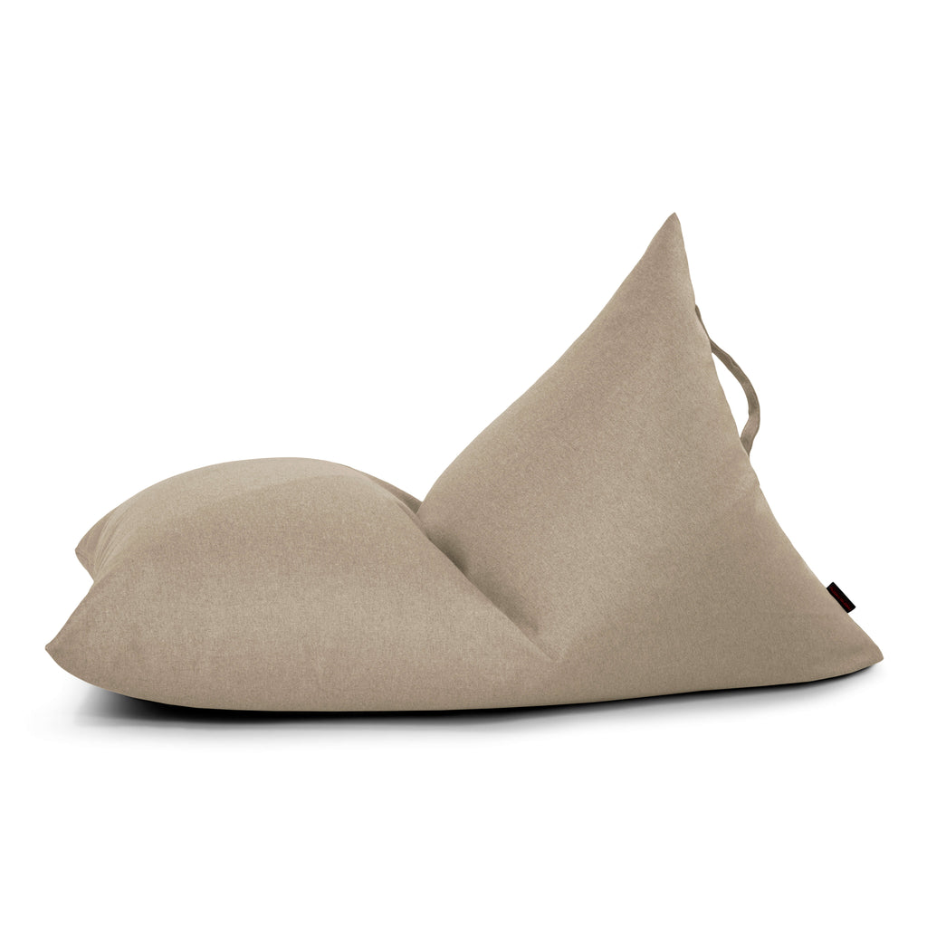 Bean bag Razzy