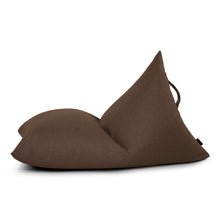Carica l'immagine nel visualizzatore di Gallery, Bean bag Razzy