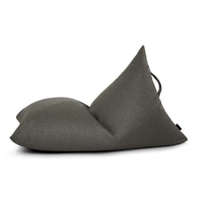 Carica l'immagine nel visualizzatore di Gallery, Bean bag Razzy