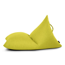 Carica l'immagine nel visualizzatore di Gallery, Bean bag Razzy