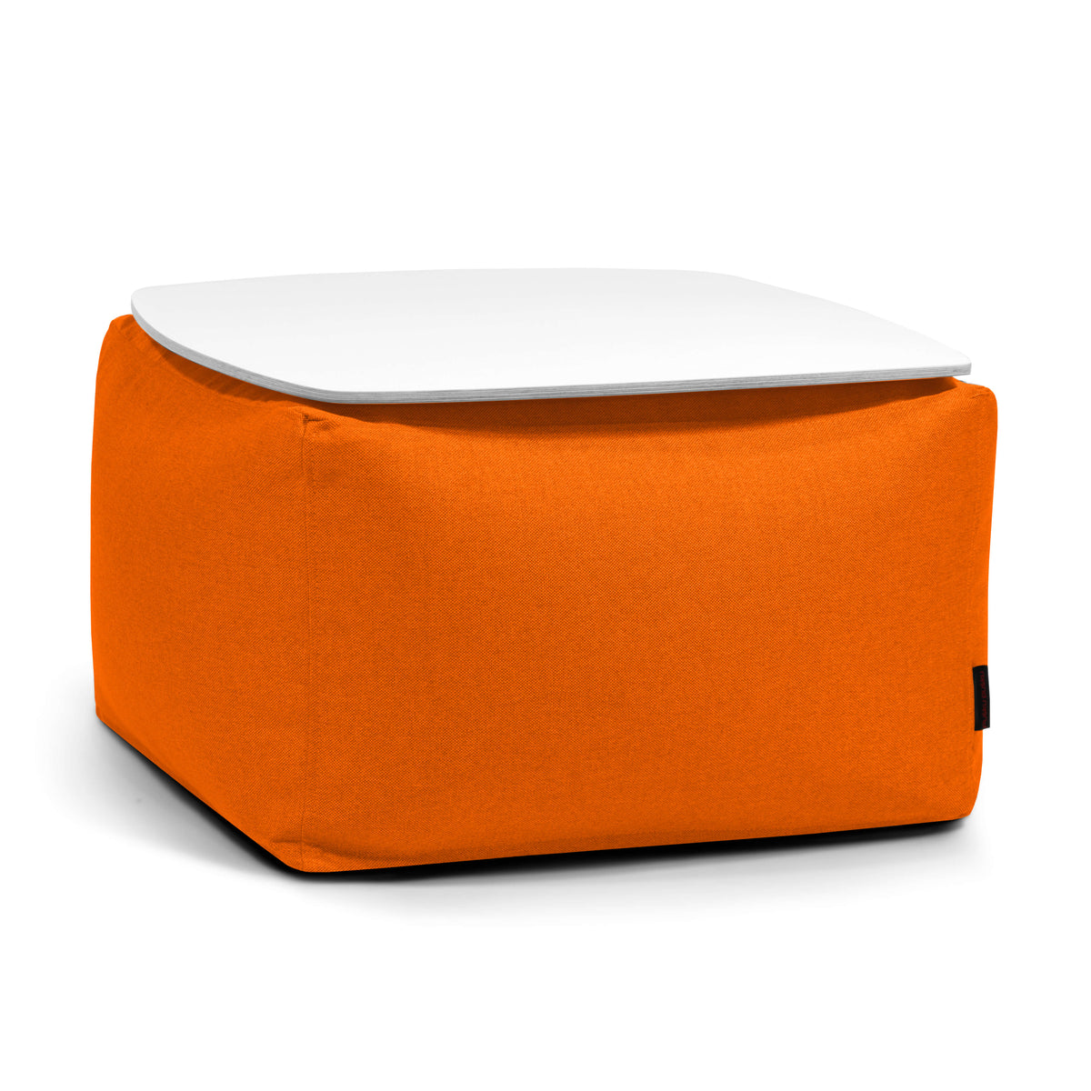 Soft Table 60