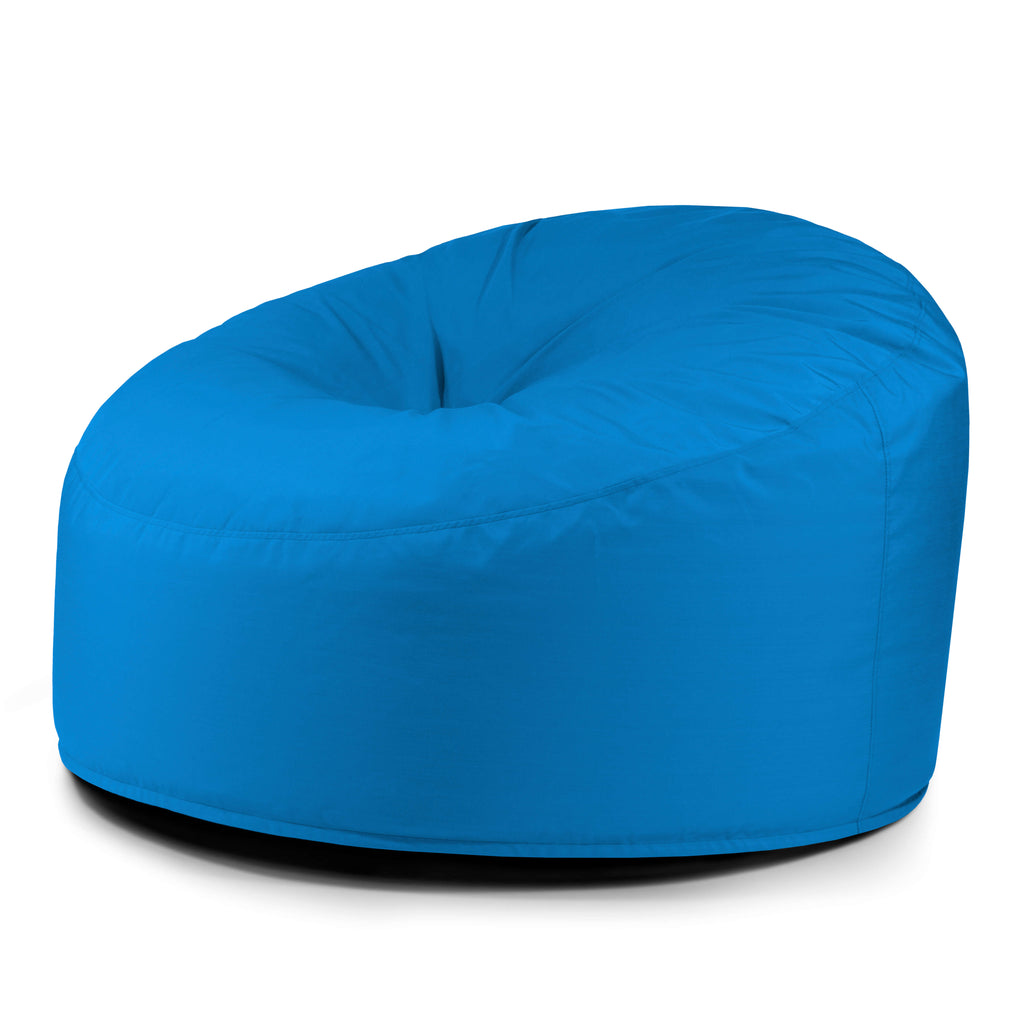 Foam Bean bag Om 135