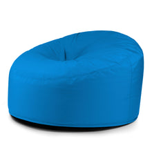Carica l'immagine nel visualizzatore di Gallery, Foam Bean bag Om 135