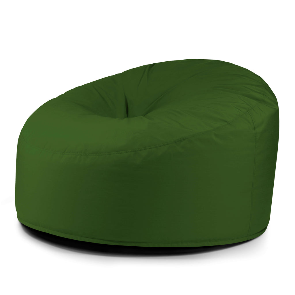 Foam Bean bag Om 135