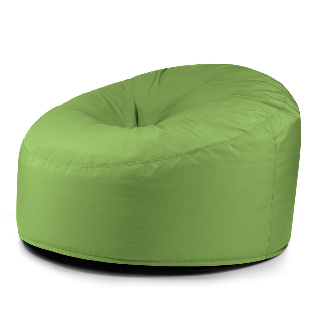 Foam Bean bag Om 135