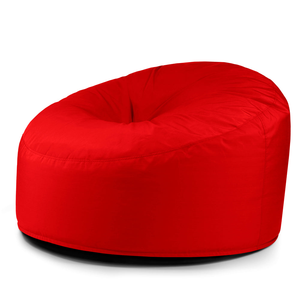 Foam Bean bag Om 135